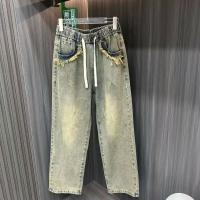 cms/erpbt/backend/web/uploads/erp/collection/images/Men Clothes/YANGJI/EN0155763/img_b/EN0155763_img_b_2